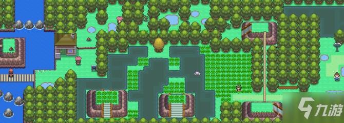 宝可梦珍珠钻石重制版神奇糖果获得方法