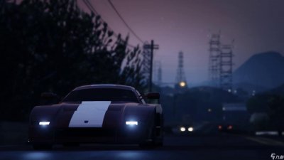 ​LOL小鱼人符文天赋怎么配置 小鱼带什么符文天赋