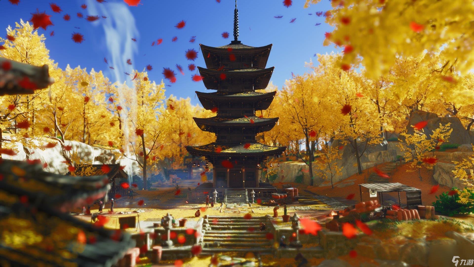 小鱼人符文天赋怎么配置_小鱼带什么符文天赋