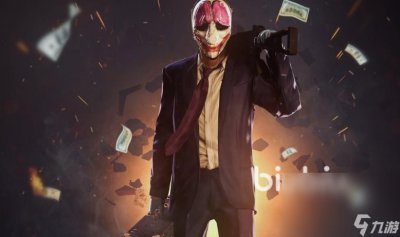 ​收获日2闪退要开加速器吗 收获日2加速器用哪个好