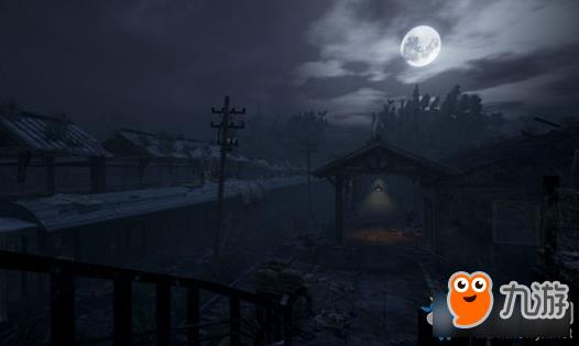 灵魂筹码怎么玩玩法攻略技巧分享 灵魂筹码最完整攻略一览