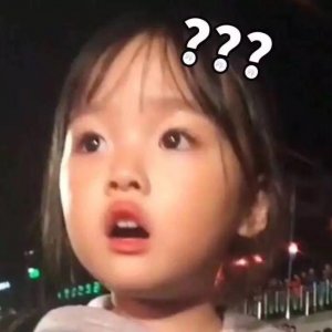 ​最“疯”星二代，终于成了法制咖……