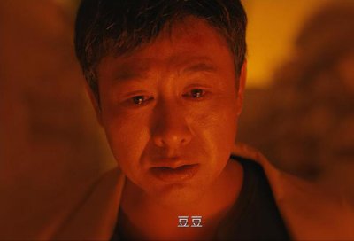 ​《看不见影子的少年》收视炸了，张颂文又赌对了