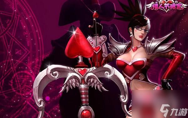 刀锋意志技能加点(绝影刀锋加点怎么加)