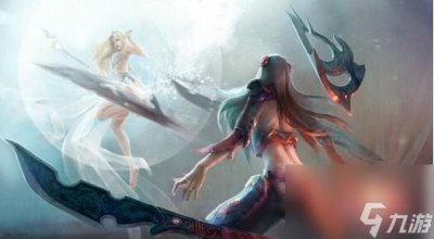 ​刀锋意志技能加点 绝影刀锋加点怎么加