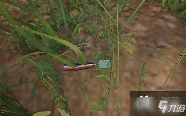 绝地求生泰戈神秘钥匙获取攻略大全