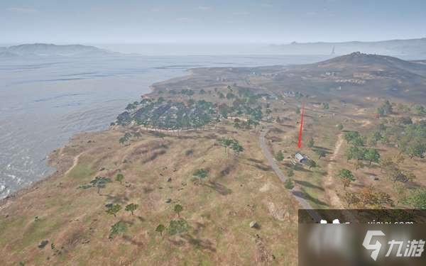 绝地求生泰戈神秘钥匙获取攻略大全