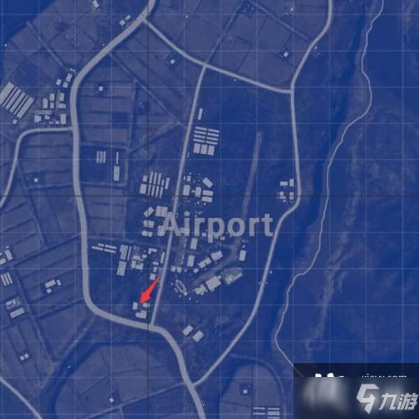 绝地求生泰戈神秘钥匙获取攻略大全