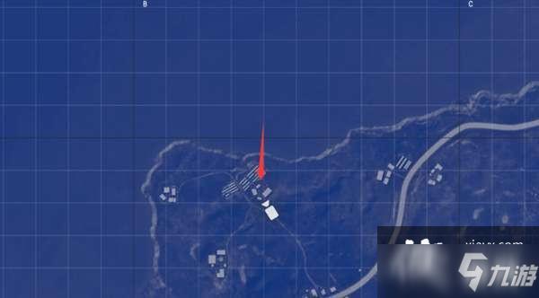 绝地求生泰戈神秘钥匙获取攻略大全