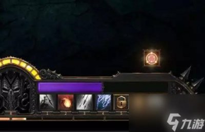 ​火炬之光狂战士加点