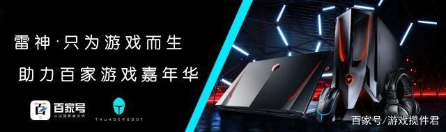 绝地求生SKS到底要不要屏息玩家做了测试,原来我们被骗了!