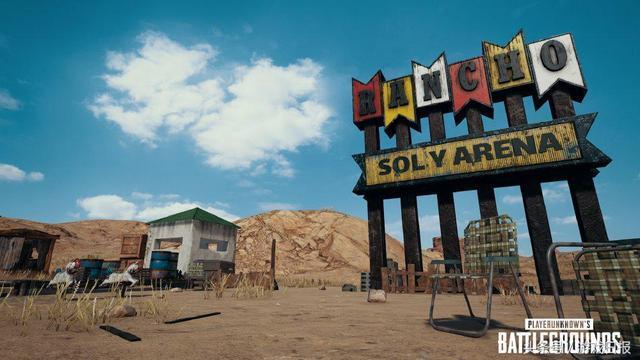 绝地求生首起外挂案告破 核心成员被抓捕主播圈瑟瑟发抖?