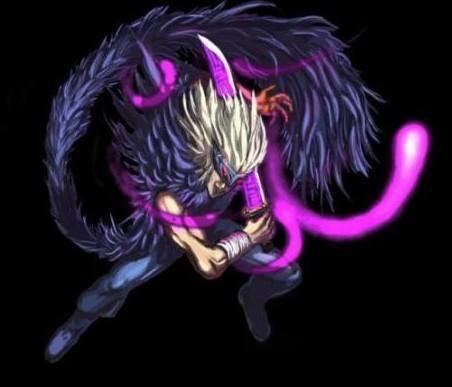 DNF传言神官吉格三件套能打出鬼影步？这属性真是弱爆了