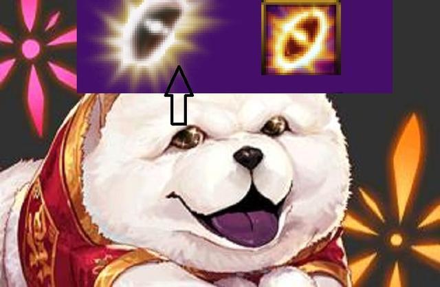 DNF封印礼盒大猜测，强行解释最为致命，来看看跟你猜的一样吗