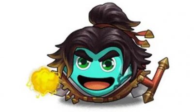 ​不思议迷宫气功师冈布奥怎么获得