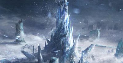 ​战双帕弥什凛冬序列怎么过？