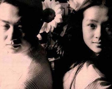 41岁章子怡:从13平方筒子楼到北京豪宅,15年风流情史