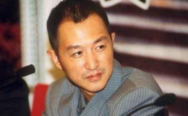 41岁章子怡:从13平方筒子楼到北京豪宅,15年风流情史