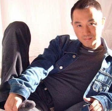 41岁章子怡:从13平方筒子楼到北京豪宅,15年风流情史