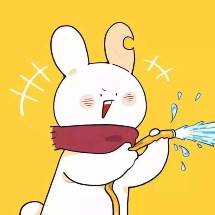 史上最全沙雕情侣头像合集哈哈哈哈哈哈哈哈哈