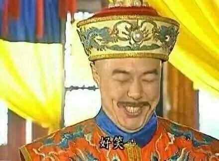 史上最全沙雕情侣头像合集哈哈哈哈哈哈哈哈哈