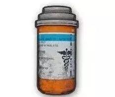 史上最全沙雕情侣头像合集哈哈哈哈哈哈哈哈哈