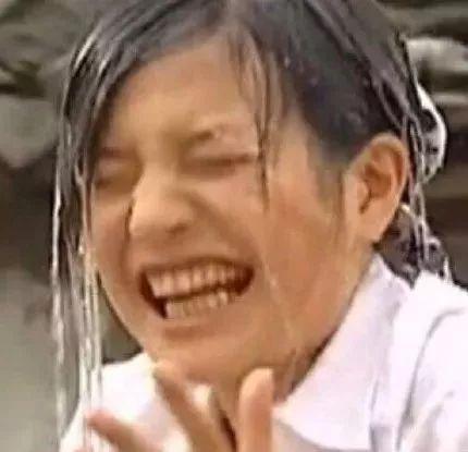 史上最全沙雕情侣头像合集哈哈哈哈哈哈哈哈哈