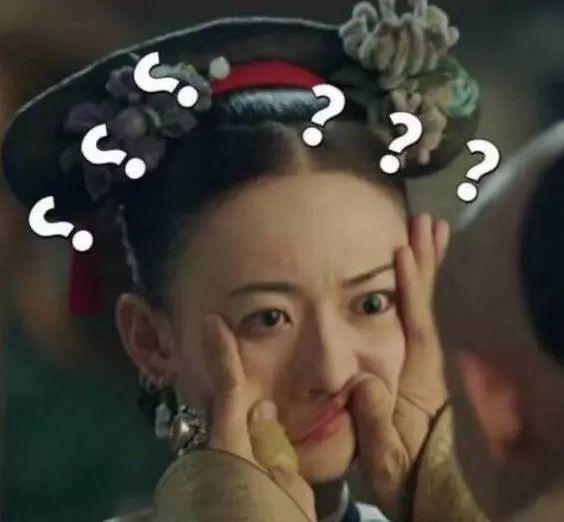 史上最全沙雕情侣头像合集哈哈哈哈哈哈哈哈哈