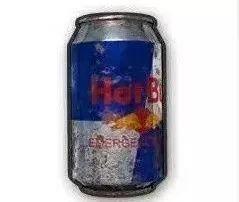 史上最全沙雕情侣头像合集哈哈哈哈哈哈哈哈哈