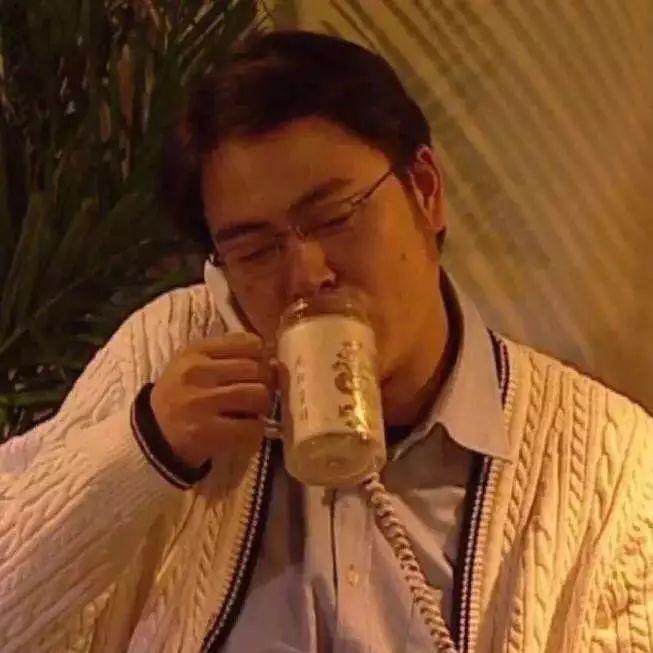 史上最全沙雕情侣头像合集哈哈哈哈哈哈哈哈哈