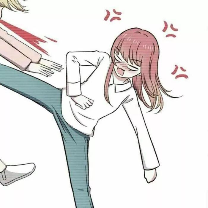 史上最全沙雕情侣头像合集哈哈哈哈哈哈哈哈哈