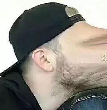 史上最全沙雕情侣头像合集哈哈哈哈哈哈哈哈哈