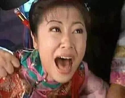 史上最全沙雕情侣头像合集哈哈哈哈哈哈哈哈哈