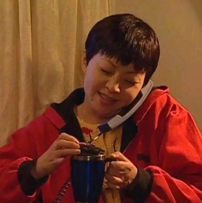 史上最全沙雕情侣头像合集哈哈哈哈哈哈哈哈哈