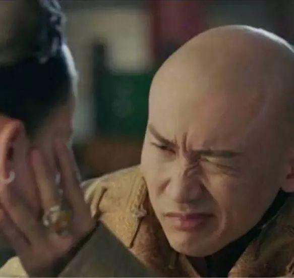 史上最全沙雕情侣头像合集哈哈哈哈哈哈哈哈哈