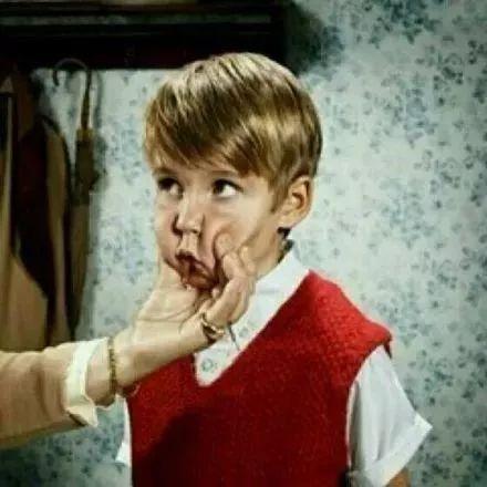 史上最全沙雕情侣头像合集哈哈哈哈哈哈哈哈哈