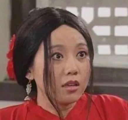 史上最全沙雕情侣头像合集哈哈哈哈哈哈哈哈哈