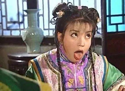 史上最全沙雕情侣头像合集哈哈哈哈哈哈哈哈哈