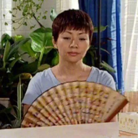 史上最全沙雕情侣头像合集哈哈哈哈哈哈哈哈哈