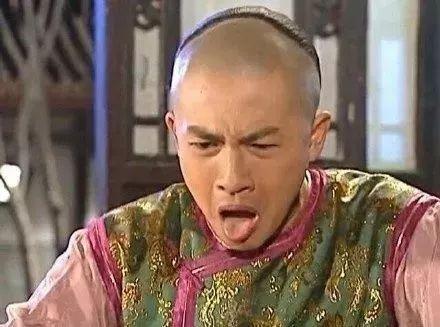 史上最全沙雕情侣头像合集哈哈哈哈哈哈哈哈哈