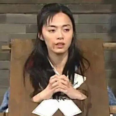 史上最全沙雕情侣头像合集哈哈哈哈哈哈哈哈哈