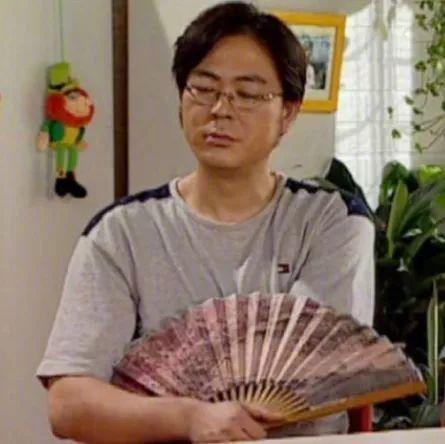 史上最全沙雕情侣头像合集哈哈哈哈哈哈哈哈哈