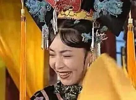 史上最全沙雕情侣头像合集哈哈哈哈哈哈哈哈哈