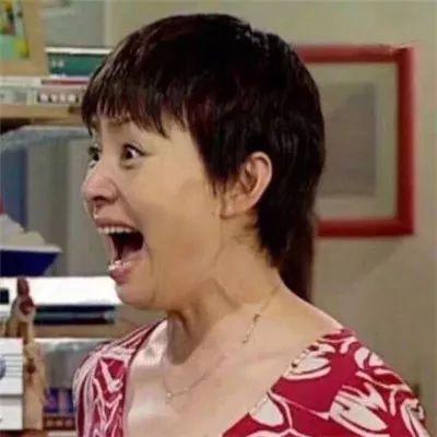 史上最全沙雕情侣头像合集哈哈哈哈哈哈哈哈哈