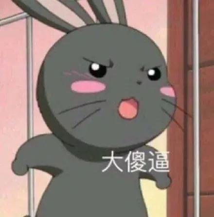 史上最全沙雕情侣头像合集哈哈哈哈哈哈哈哈哈