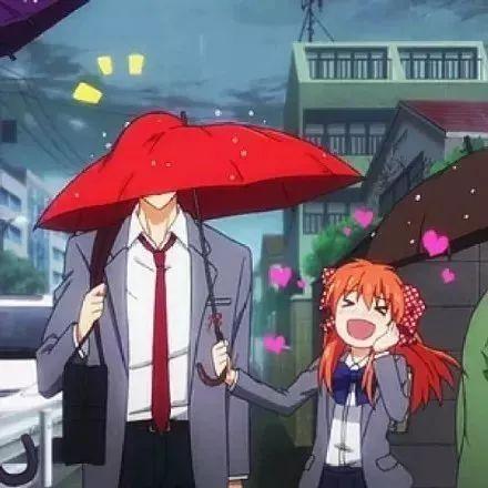 史上最全沙雕情侣头像合集哈哈哈哈哈哈哈哈哈