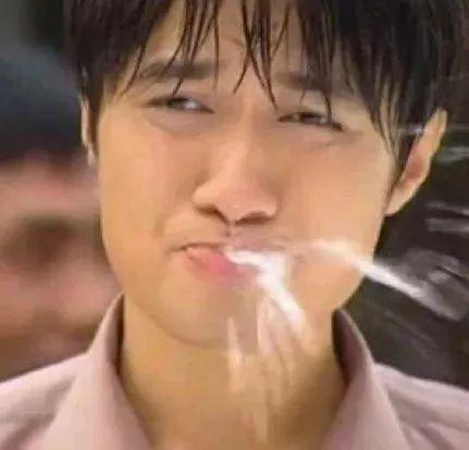 史上最全沙雕情侣头像合集哈哈哈哈哈哈哈哈哈