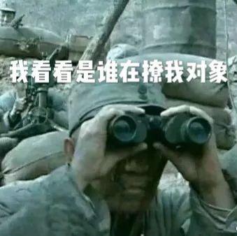 史上最全沙雕情侣头像合集哈哈哈哈哈哈哈哈哈