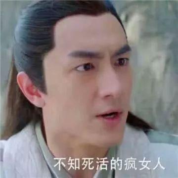 史上最全沙雕情侣头像合集哈哈哈哈哈哈哈哈哈