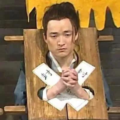 史上最全沙雕情侣头像合集哈哈哈哈哈哈哈哈哈